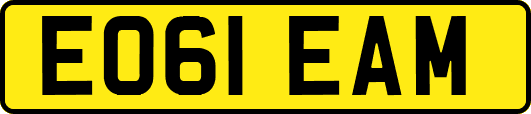 EO61EAM