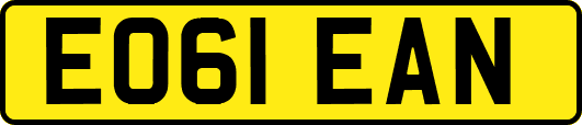 EO61EAN