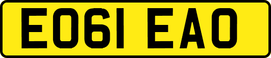 EO61EAO