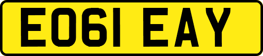 EO61EAY