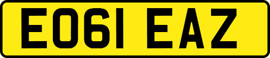 EO61EAZ