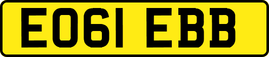EO61EBB