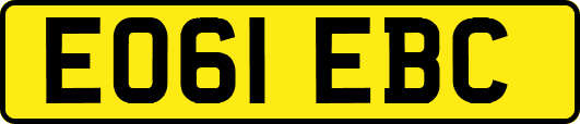 EO61EBC