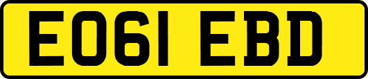 EO61EBD
