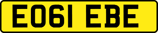 EO61EBE
