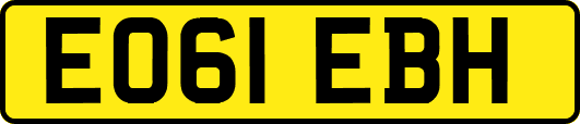 EO61EBH