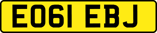 EO61EBJ