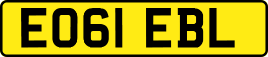 EO61EBL
