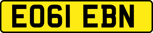 EO61EBN
