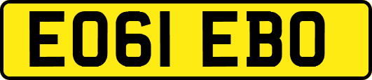 EO61EBO