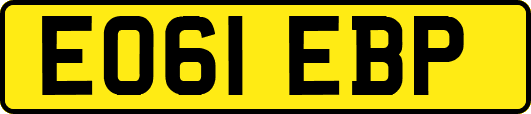 EO61EBP
