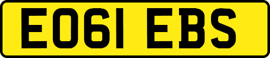 EO61EBS