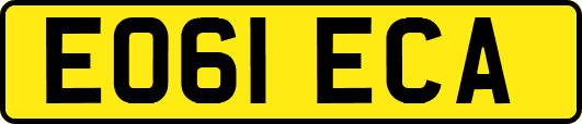 EO61ECA