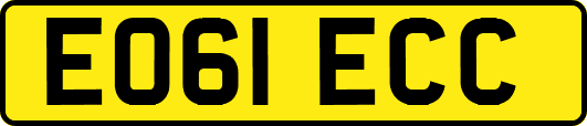 EO61ECC