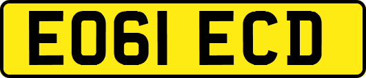 EO61ECD