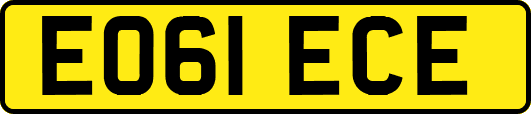 EO61ECE
