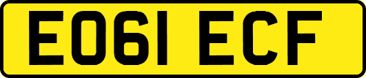 EO61ECF