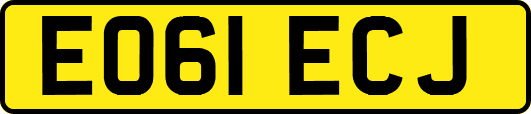 EO61ECJ