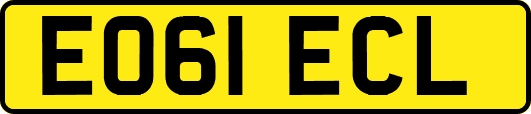 EO61ECL