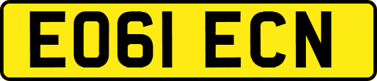 EO61ECN