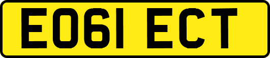 EO61ECT