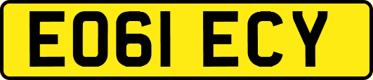 EO61ECY