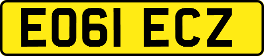 EO61ECZ