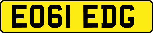 EO61EDG