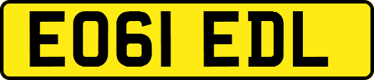 EO61EDL