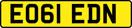 EO61EDN