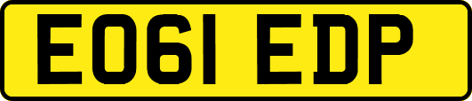 EO61EDP