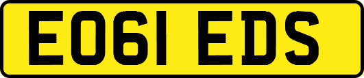 EO61EDS