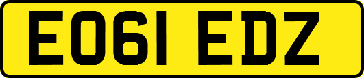 EO61EDZ