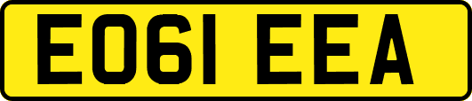EO61EEA