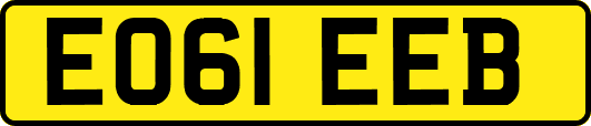 EO61EEB