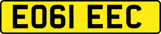 EO61EEC