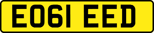 EO61EED