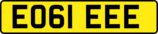EO61EEE