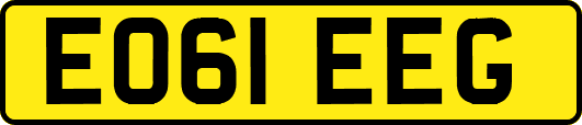 EO61EEG