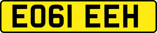 EO61EEH