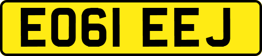 EO61EEJ