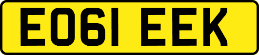 EO61EEK