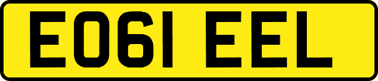 EO61EEL