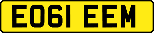 EO61EEM