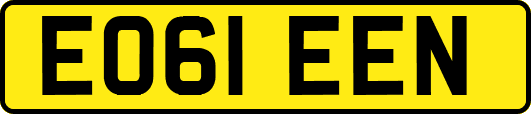 EO61EEN