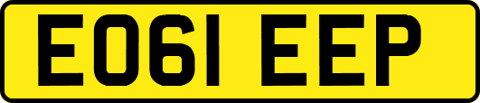 EO61EEP