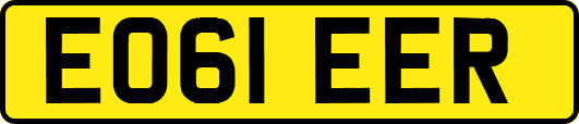 EO61EER