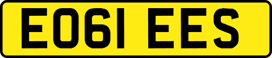 EO61EES