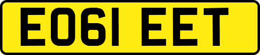 EO61EET