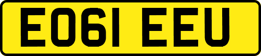 EO61EEU